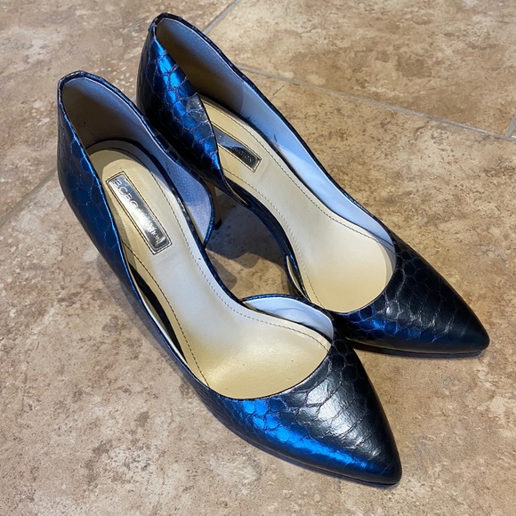 BCBG Generation Shoes in Size 9M/39 - Picture 3 of 16